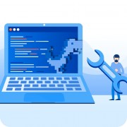 Kurs C Sharp - typy generyczne - wersja ON-LINE