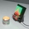 SparkFun AMG8833 - czujnik temperatury Grid-EYE I2C (QWIIC) - zdjęcie 5