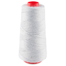 Włókno przewodzące - szpula 300m / 100g