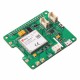 LTE Pi HAT - CAT.1 - Nakładka dla Raspberry Pi LTE Pi HAT - CAT.1 - Nakładka dla Raspberry Pi