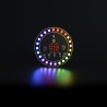 DFRobot - okrągła płytka rozszerzeń LED RGB dla Micro:bit - zdjęcie 6