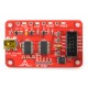 Seeed - Bus Pirate v3.6a Seeed - Bus Pirate v3.6a