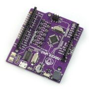 Cytron Maker UNO - kompatybilny z Arduino
