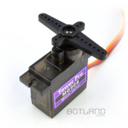 Serwo Tower Pro MG-90S micro