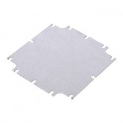 Płytka montażowa ZMB105.105 - 91x91mm