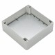 Płytka montażowa ZMB135.135 - 121x121mm Płytka montażowa ZMB135.135 - 121x121mm