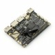 Khadas VIM2 Basic - ARM Cortex A53 Octa-Core 1,5GHz WiFi + 2GB RAM + 16GB eMMC Khadas VIM2 Basic - ARM Cortex A53 Octa-Core 1,5GHz WiFi + 2GB RAM + 16GB eMMC