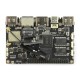 Khadas VIM2 Basic - ARM Cortex A53 Octa-Core 1,5GHz WiFi + 2GB RAM + 16GB eMMC Khadas VIM2 Basic - ARM Cortex A53 Octa-Core 1,5GHz WiFi + 2GB RAM + 16GB eMMC