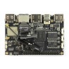Khadas VIM2 Basic - ARM Cortex A53 Octa-Core 1,5GHz WiFi + 2GB RAM + 16GB eMMC - zdjęcie 4