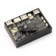 Khadas VIM2 Basic - ARM Cortex A53 Octa-Core 1,5GHz WiFi + 2GB RAM + 16GB eMMC Khadas VIM2 Basic - ARM Cortex A53 Octa-Core 1,5GHz WiFi + 2GB RAM + 16GB eMMC