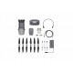 Dron DJI Mavic 2 Zoom Dron DJI Mavic 2 Zoom
