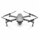 Dron DJI Mavic 2 Zoom Dron DJI Mavic 2 Zoom