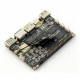 Khadas VIM Pro - ARM Cortex A53 Quad-Core 1,5GHz WiFi + 2GB RAM + 16GB eMMC Khadas VIM Pro - ARM Cortex A53 Quad-Core 1,5GHz WiFi + 2GB RAM + 16GB eMMC