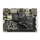 Khadas VIM Pro - ARM Cortex A53 Quad-Core 1,5GHz WiFi + 2GB RAM + 16GB eMMC Khadas VIM Pro - ARM Cortex A53 Quad-Core 1,5GHz WiFi + 2GB RAM + 16GB eMMC