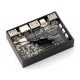 Khadas VIM Pro - ARM Cortex A53 Quad-Core 1,5GHz WiFi + 2GB RAM + 16GB eMMC Khadas VIM Pro - ARM Cortex A53 Quad-Core 1,5GHz WiFi + 2GB RAM + 16GB eMMC