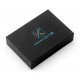 Khadas VIM Pro - ARM Cortex A53 Quad-Core 1,5GHz WiFi + 2GB RAM + 16GB eMMC Khadas VIM Pro - ARM Cortex A53 Quad-Core 1,5GHz WiFi + 2GB RAM + 16GB eMMC