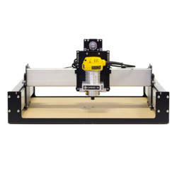 SparkFun Shapeoko Deluxe Kit - 3-osiowa maszyna CNC