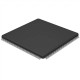 Mikrokontroler NXP LPC54608J512BD208 Cortex M4, 32-bit, 180MHz Mikrokontroler NXP LPC54608J512BD208 Cortex M4, 32-bit, 180MHz