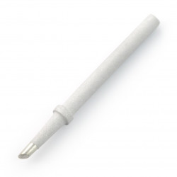 Grot do stacji lutowniczych typ C1-3 79-3131 VTSS4N