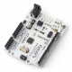 Cytron CT-UNO - zgodny z Arduino Cytron CT-UNO - zgodny z Arduino