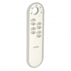 Exta Life - 36-kanałowy pilot P-456/36