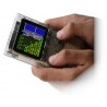 Odroid Go - zestaw do budowy konsoli - Game Boy - zdjęcie 2