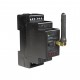 Exta Life - Sterownik rolet modułowy 2-kanałowy 230V - SRM-22 Exta Life - Sterownik rolet modułowy 2-kanałowy 230V - SRM-22