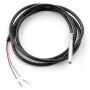 Termistor NTC 110 10kΩ 1m