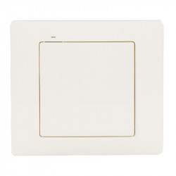 Exta Free - Radiowy nadajnik klawiszowy 2-kanałowy - RNK-02