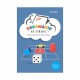 Ozobot - kodowanie na dywanie 2 Ozobot - kodowanie na dywanie 2