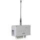Exta Free - Radiowy wyłącznik sieciowy 4-kanałowy 230V - RWS-311C - bez pilota Exta Free - Radiowy wyłącznik sieciowy 4-kanałowy 230V - RWS-311C - bez pilota