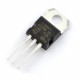 Stabilizator 5V L7805CV - THT TO220 Stabilizator 5V L7805CV - THT TO220