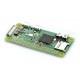 Raspberry Pi Zero W - WiFi Bluetooth 512MB RAM 1GHz Raspberry Pi Zero W - WiFi Bluetooth 512MB RAM 1GHz