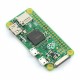 Raspberry Pi Zero 512MB RAM Raspberry Pi Zero 512MB RAM