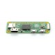 Raspberry Pi Zero 512MB RAM Raspberry Pi Zero 512MB RAM