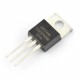 N-MOSFET IRFZ44N - THT N-MOSFET IRFZ44N - THT