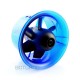 Napęd tunelowy EDF55 - H300 4300kv Napęd tunelowy EDF55 - H300 4300kv