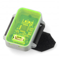 Grove - Moduł pulsometru