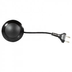 Exta Free - Translator IR / Exta Free - RTI-01