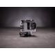OverMax ActiveCam 5.1 4K WiFi - kamera sportowa OverMax ActiveCam 5.1 4K WiFi - kamera sportowa