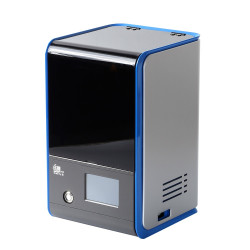 Drukarka 3D - Creality LD-001 - żywica