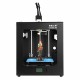 Drukarka 3D - Creality CR-2020 Drukarka 3D - Creality CR-2020
