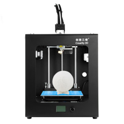 Drukarka 3D - Creality CR-5