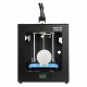 Drukarka 3D - Creality CR-5 Drukarka 3D - Creality CR-5