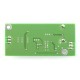 Przetwornica step-down BWS CAR PS V1 z gniazdem USB - 2,5A Przetwornica step-down BWS CAR PS V1 z gniazdem USB - 2,5A