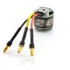 Silnik BLDC NTM PropDrive 28-26 1000kV / 315W Silnik BLDC NTM PropDrive 28-26 1000kV / 315W