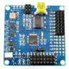 Kontroler lotu MultiWii 328P w/FTDI DSM2 Port Kontroler lotu MultiWii 328P w/FTDI DSM2 Port - zdjęcie 2