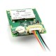 Kontroler lotu MultiWii Pro w/MTK GPS Kontroler lotu MultiWii Pro w/MTK GPS