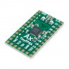SparkFun TinyFPGA AX2 - płytka rozwojowa FPGA - zdjęcie 1