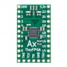 SparkFun TinyFPGA AX2 - płytka rozwojowa FPGA - zdjęcie 4